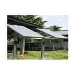 太陽能家用發電系統，發電系統價格，上海太陽能發電廠家