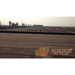 全民光伏—河北省某家庭屋頂