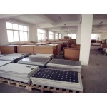 湖北回收多晶硅、光伏電池板生產(chǎn)廠家13773528825