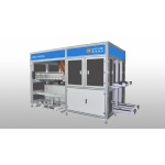 石墨舟自動裝卸片機(jī)GSZ-4000C