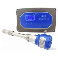 美國WDM推出2.0版氧化鋯變送器及接線盒