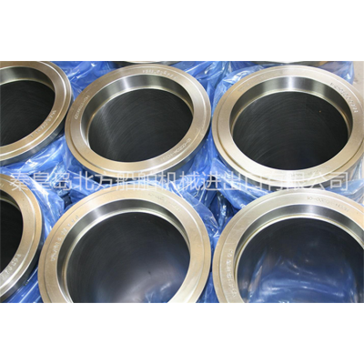 供應(yīng)WARTSILA瓦錫蘭VASA 6R32船用發(fā)動機配件