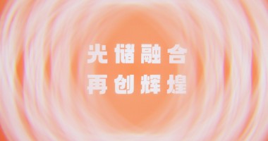 2025第七屆中國(guó)戶(hù)用和工商業(yè)光儲(chǔ)充大會(huì)圓滿落幕！