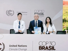 隆基的三個隱藏身份,大多數人不知道