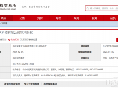 光伏資產大甩賣,央國企轉移新能源主戰場?